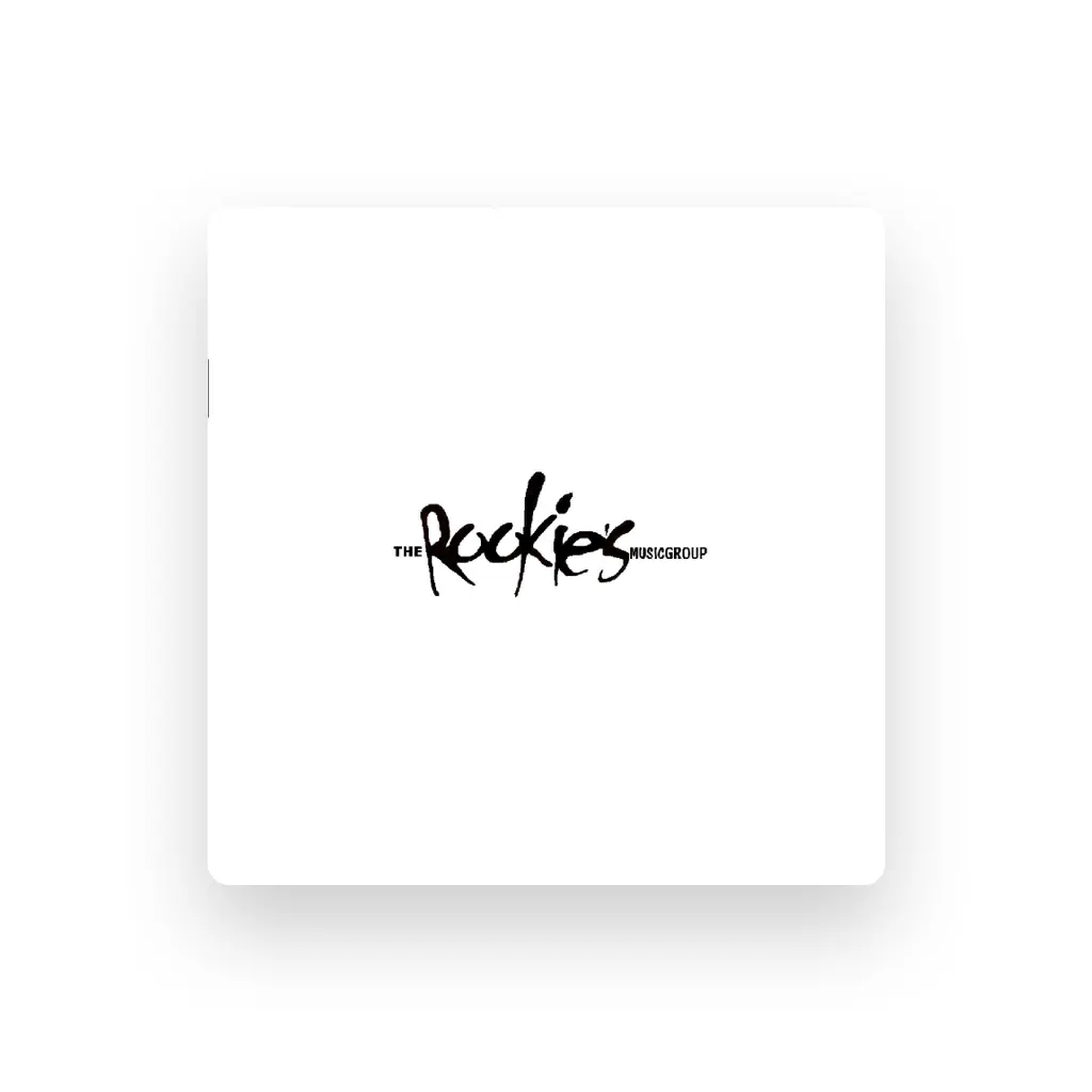 Los Rookies