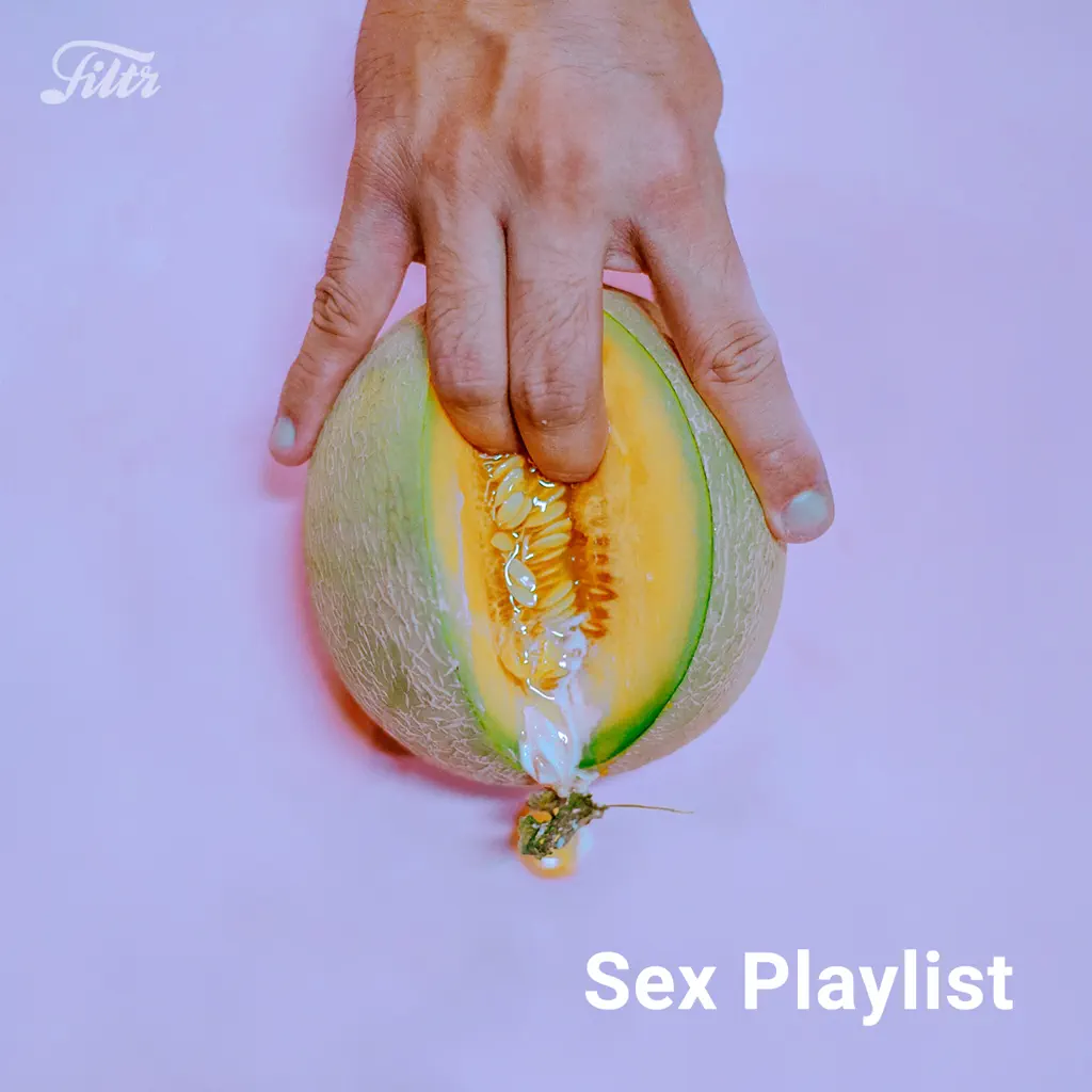 Sex Playlist 🔞🍑💦 Sensual Sexy Passion Hot Playlist pour Faire l'amour