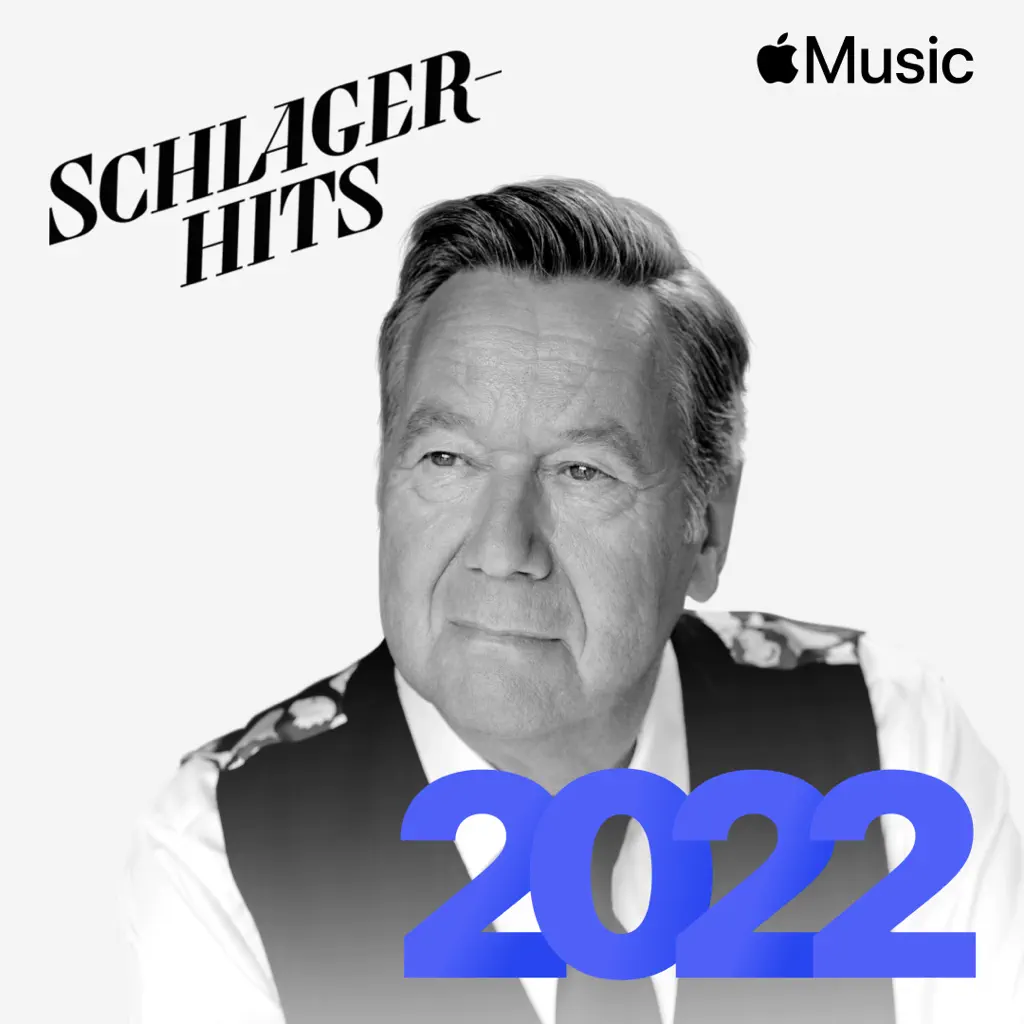 Schlager-Hits 2022
