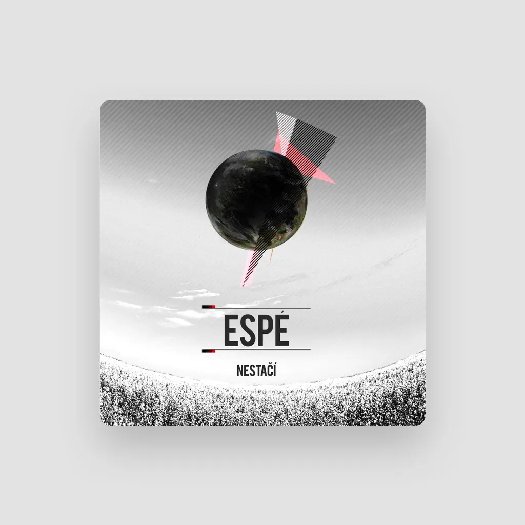 Espe