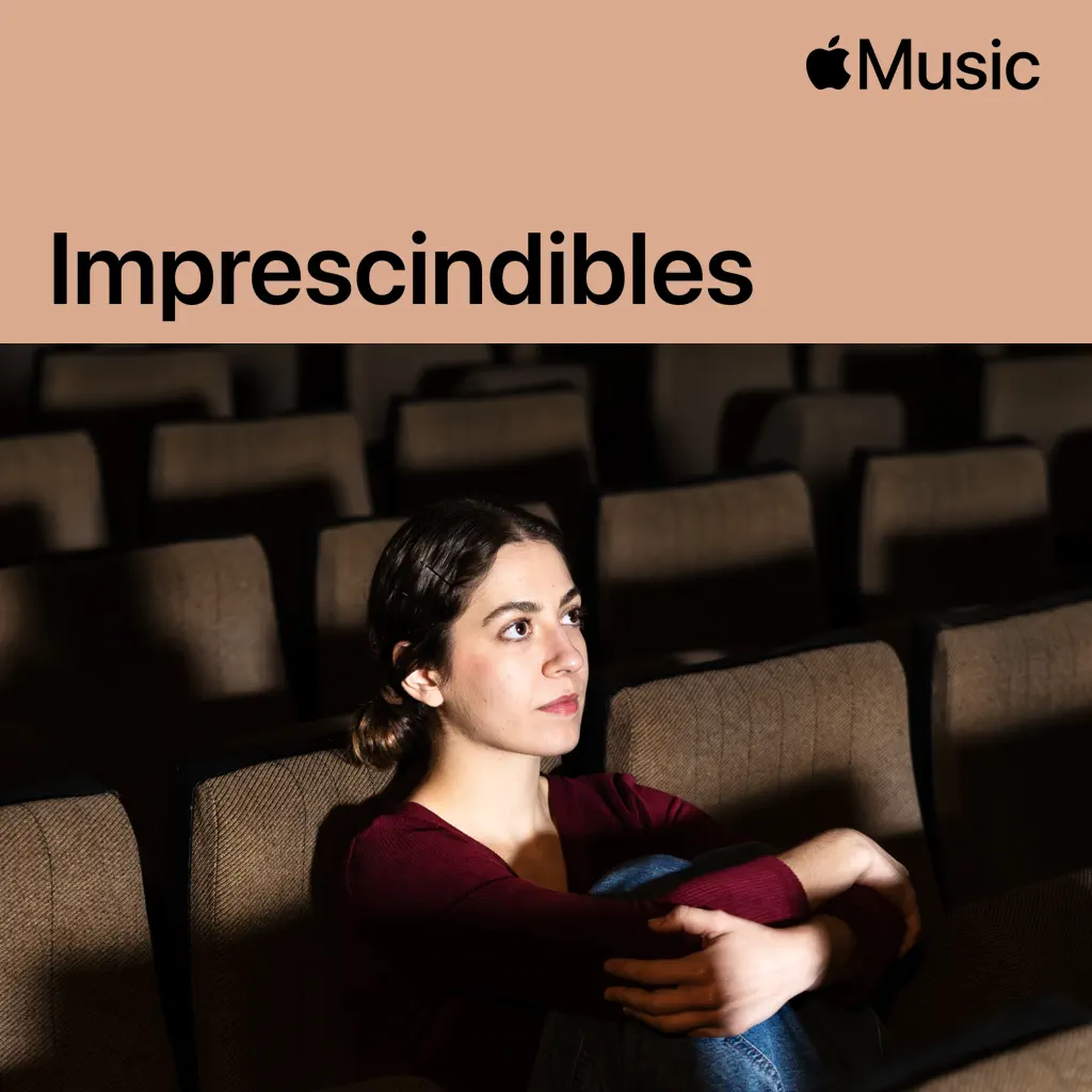 Maria Jaume: imprescindibles