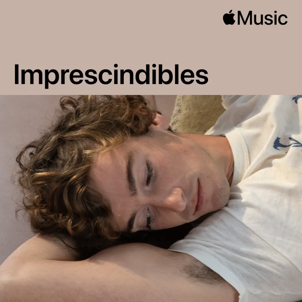 Guitarricadelafuente: imprescindibles