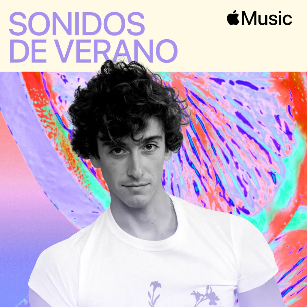 Guitarricadelafuente: PIPE DREAM SUMMER