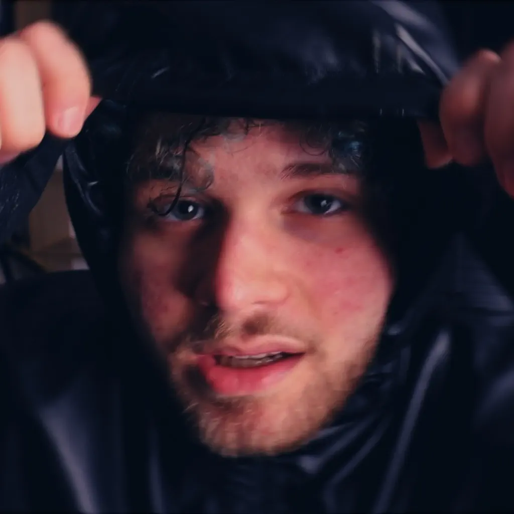 jmancurly