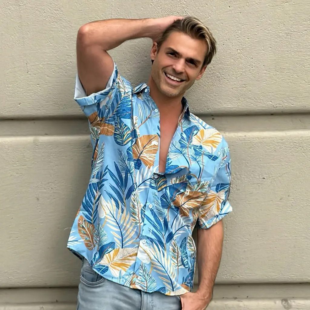 Hugo Castejón