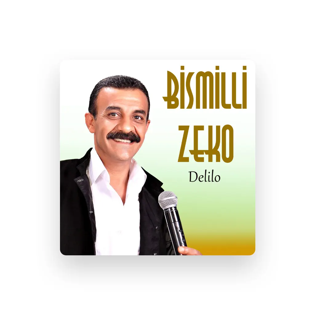 Bismilli Zeko