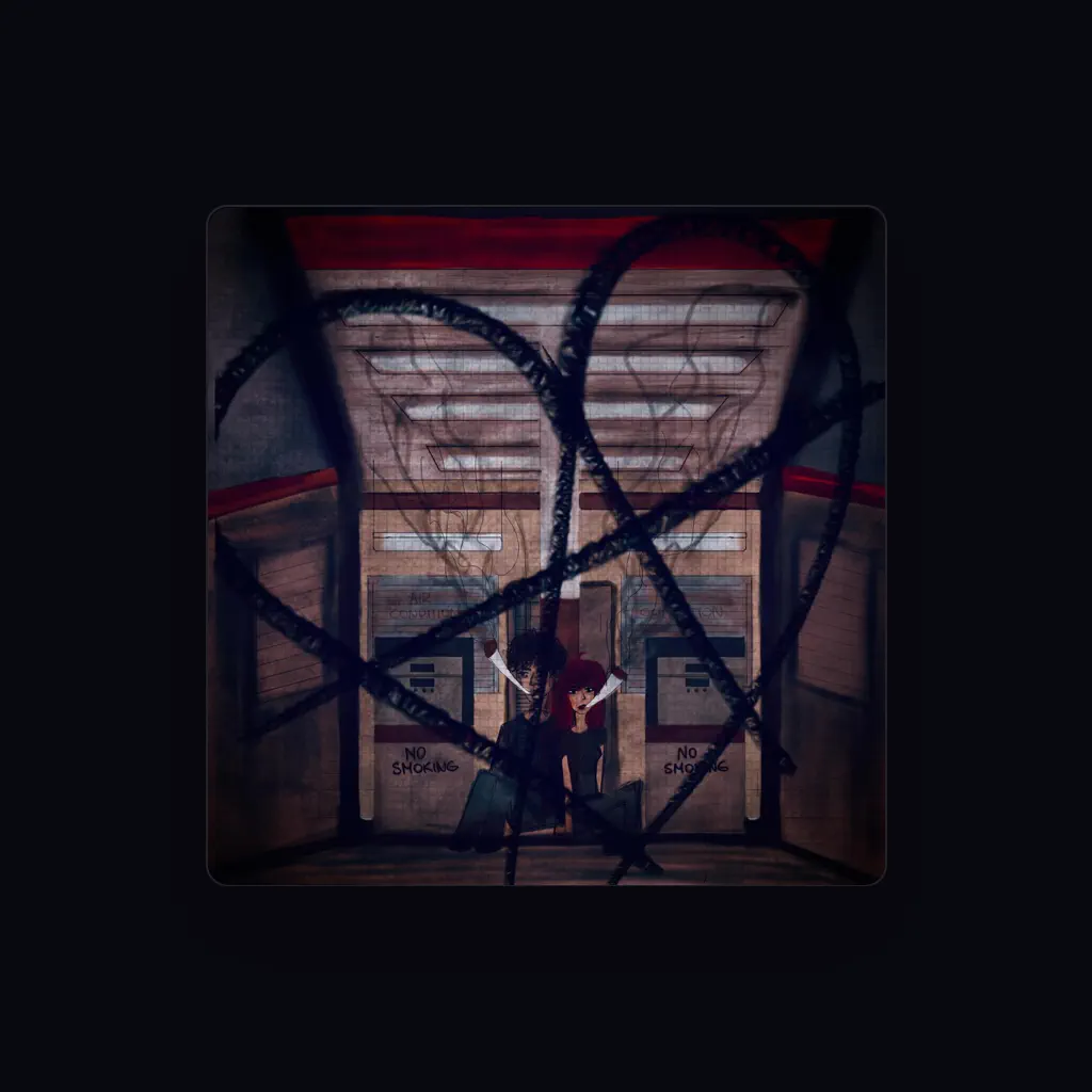 Shutters