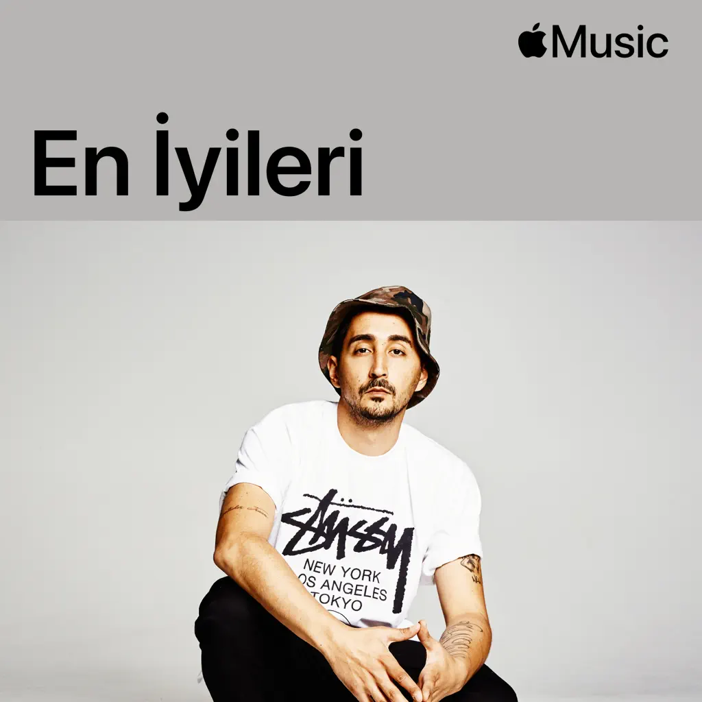 Eko Fresh: En İyileri