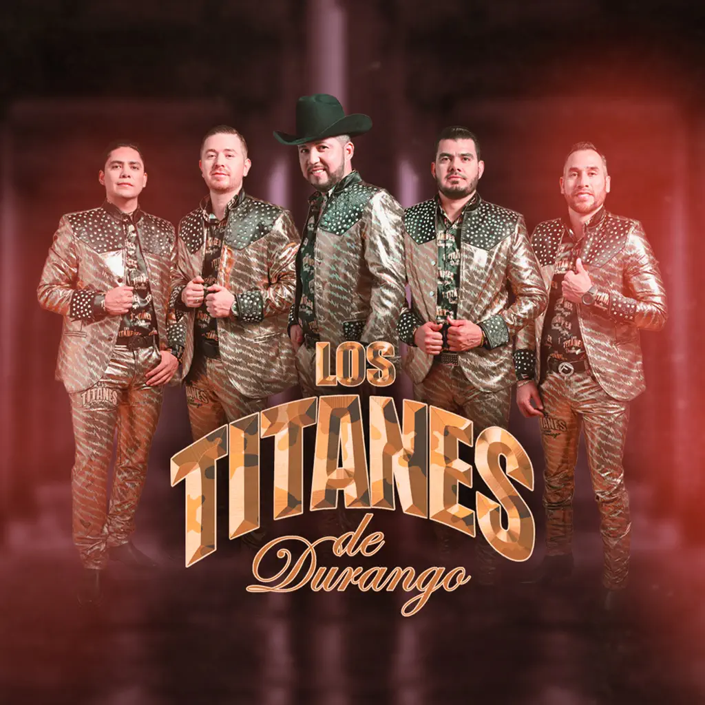 Los Titanes de Durango