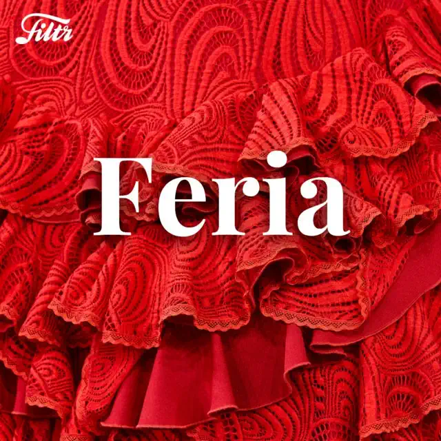 Feria de Abril 2026 : Ferias Flamencas, Sevillanas, Flamenco y Rumba