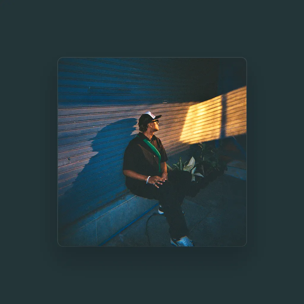 Y$