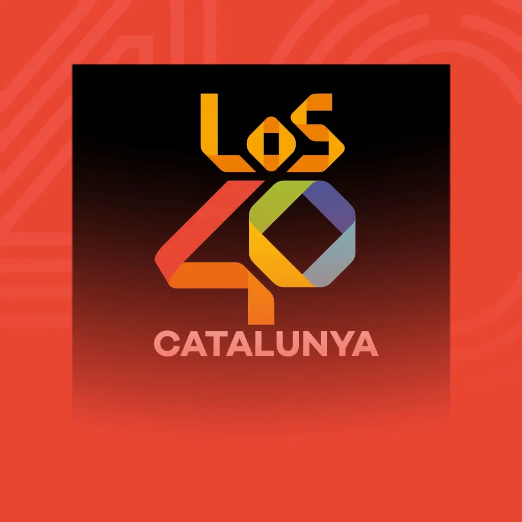 ELS40 Èxits actuals del pop català
