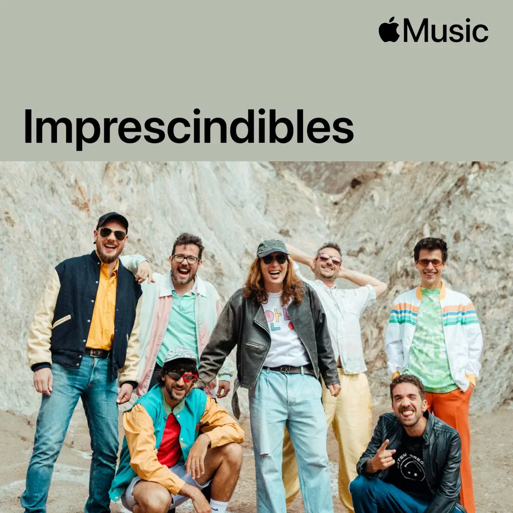 Buhos: imprescindibles