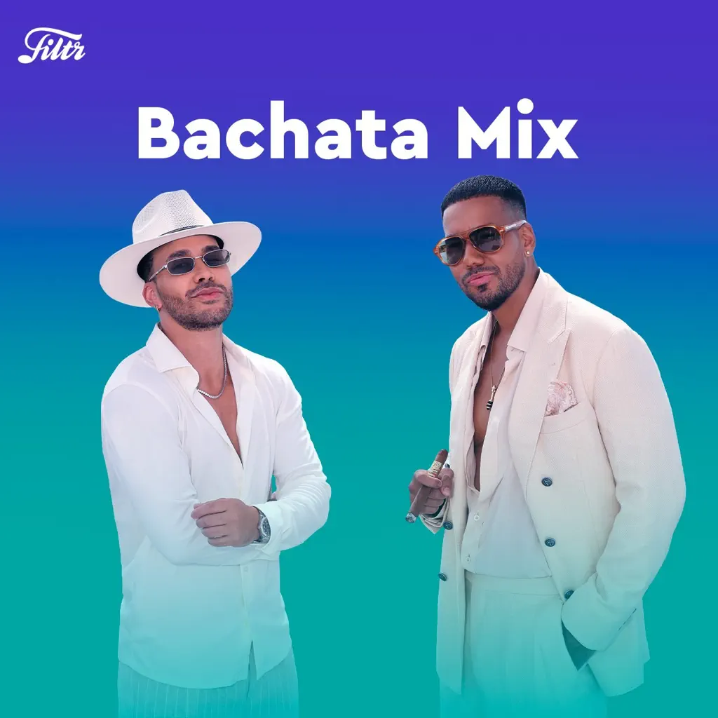 BACHATA MIX 2026 ❤️🔥 💃 🕺 Bachata Hits, Exitos & Canciones Nuevas
