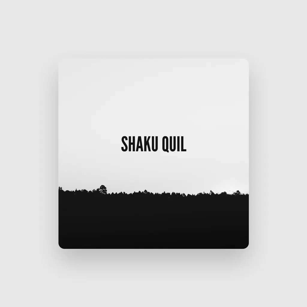 Lil Quil