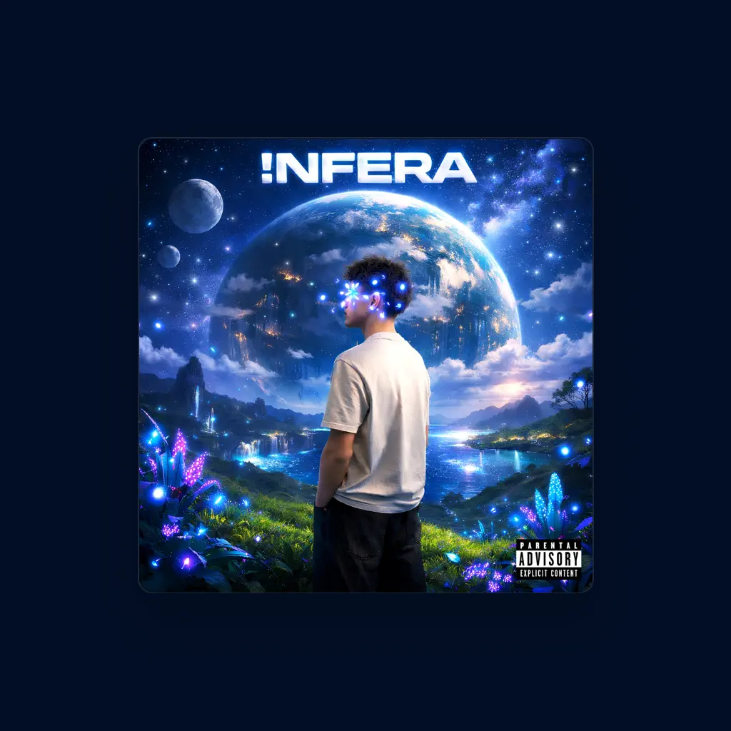 !NFNX