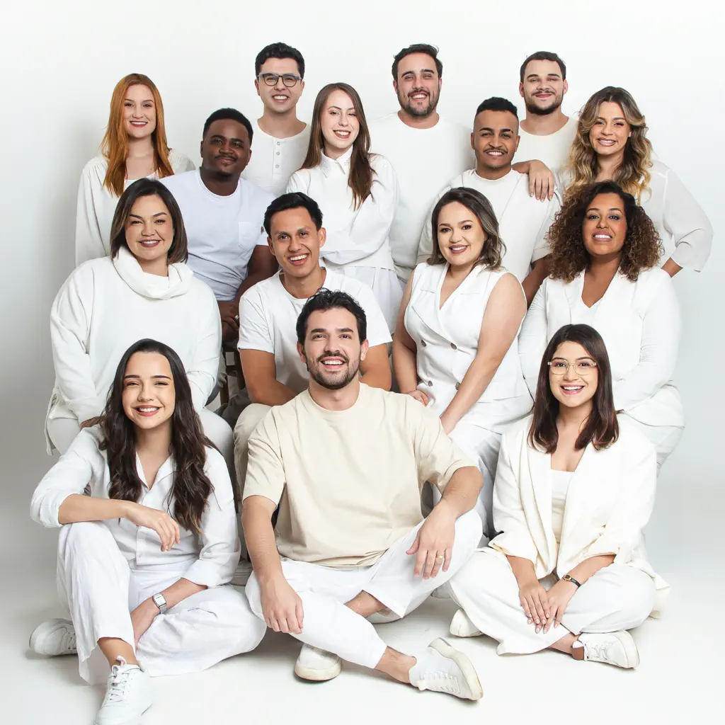 Vocal Livre