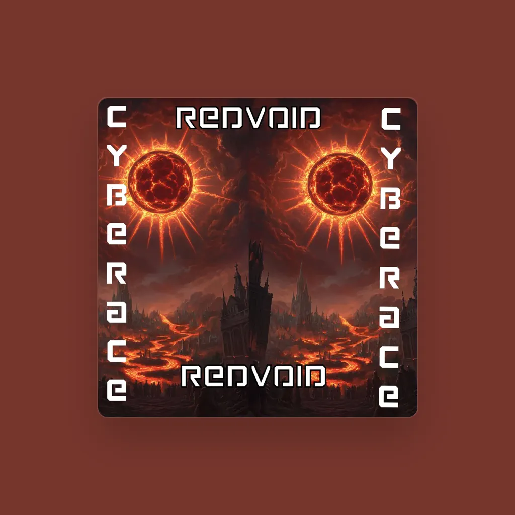 CyberAce