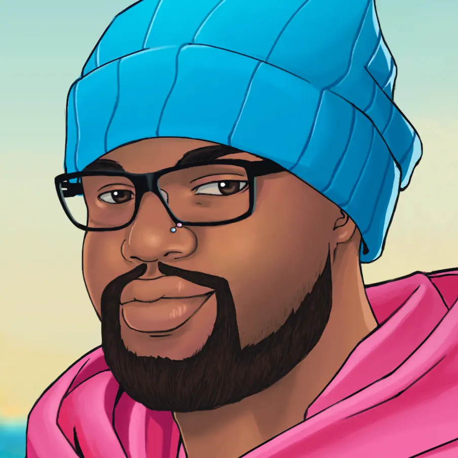 GameboyJones