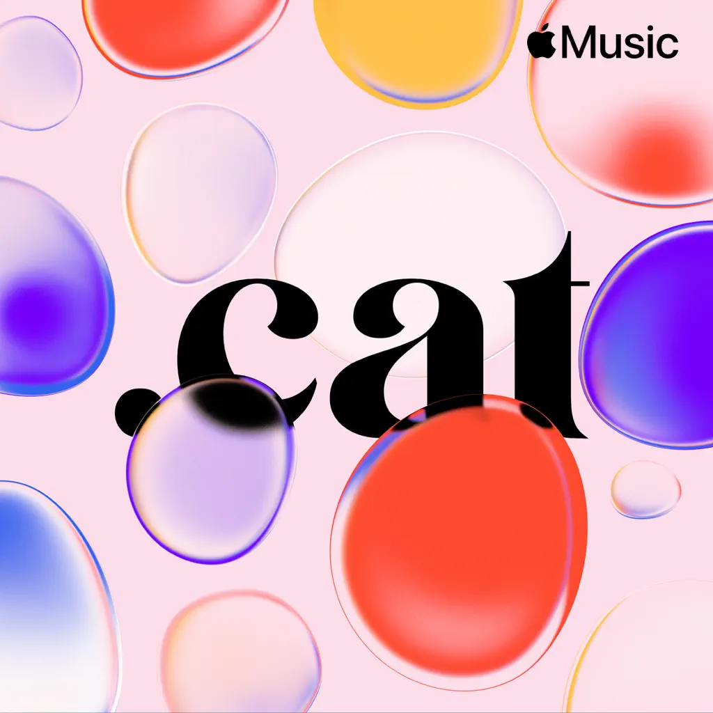 .cat