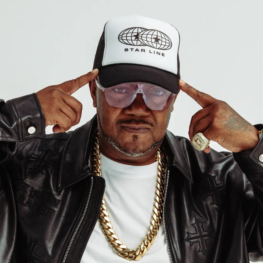 Twista