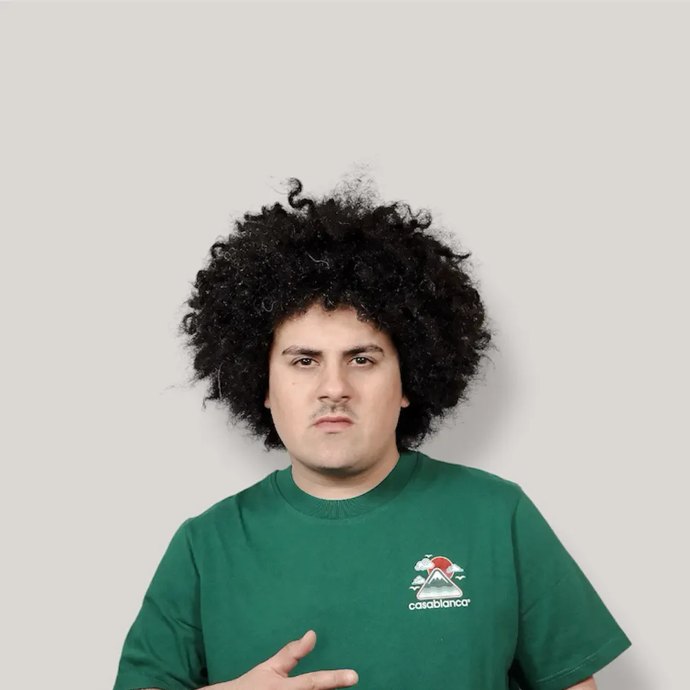 El Rabbanito