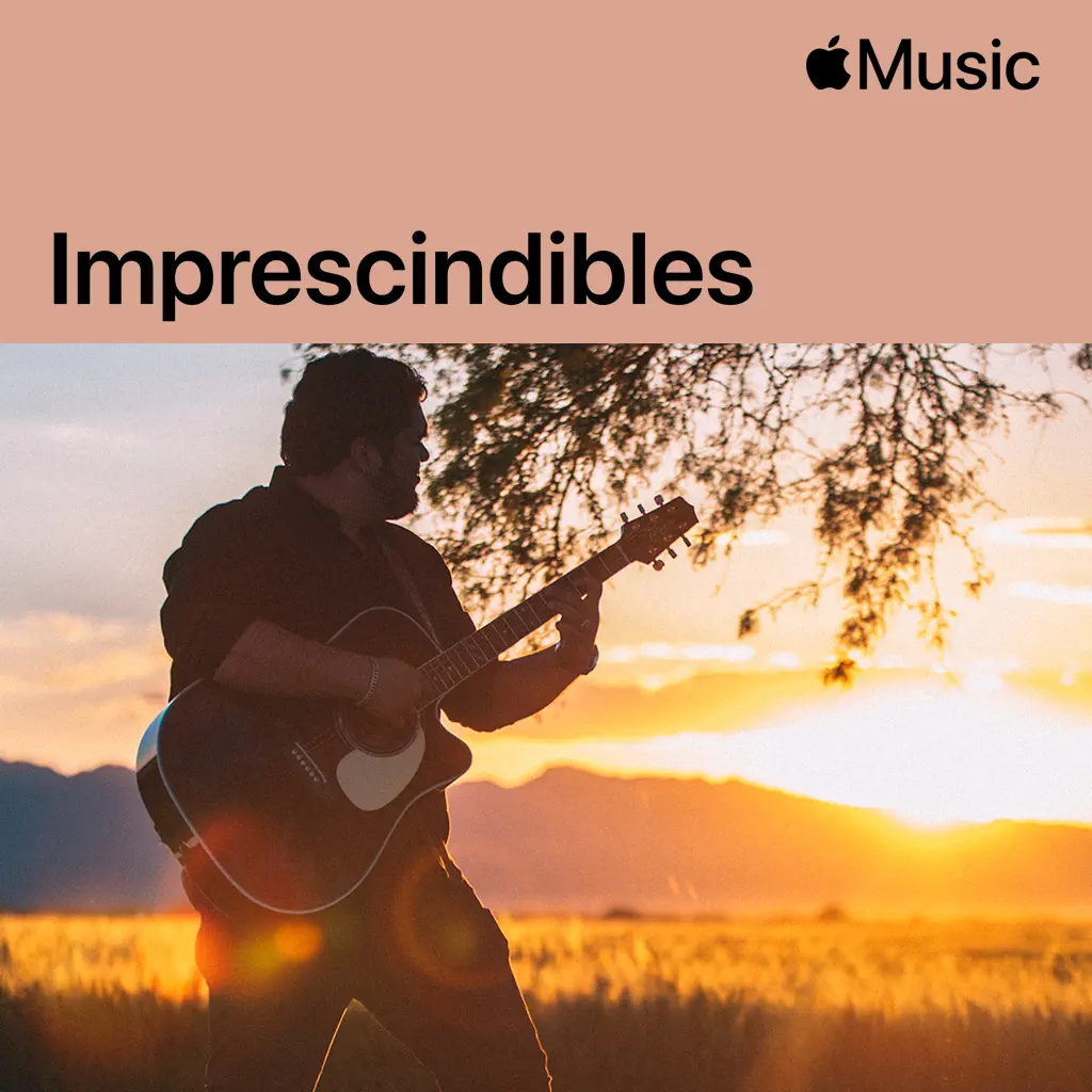 El de La Guitarra: imprescindibles