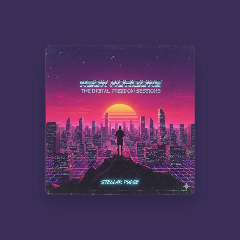 80s–90s