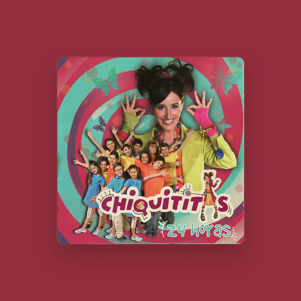 Chiquititas