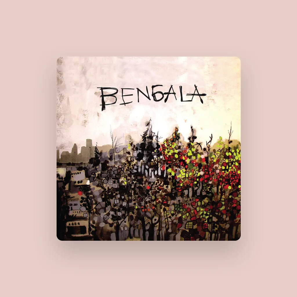 Bengala