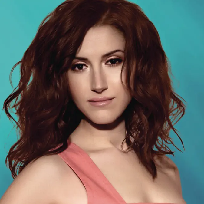 Asli Güngör