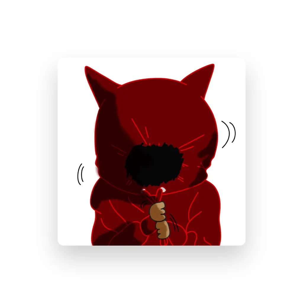 W1thxr