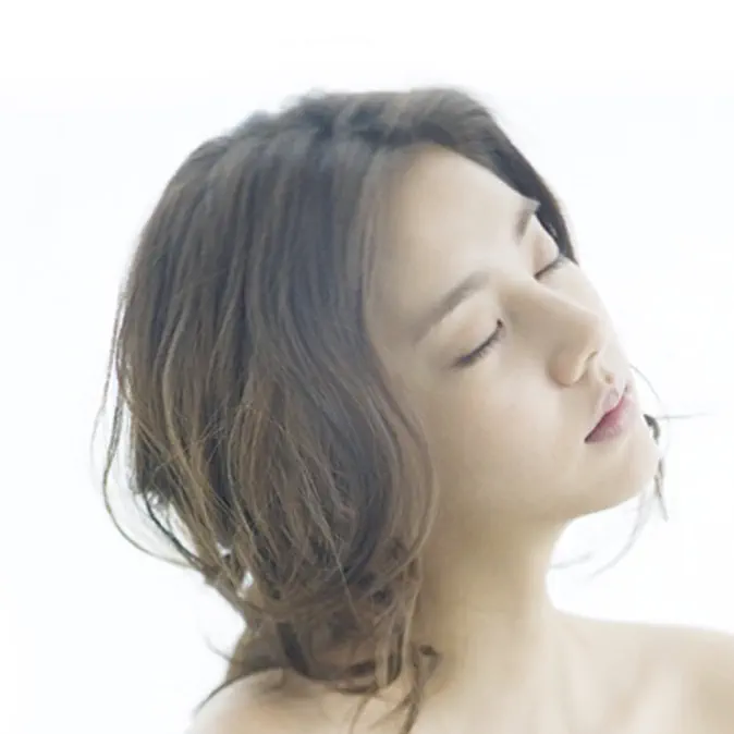 Son Dam Bi