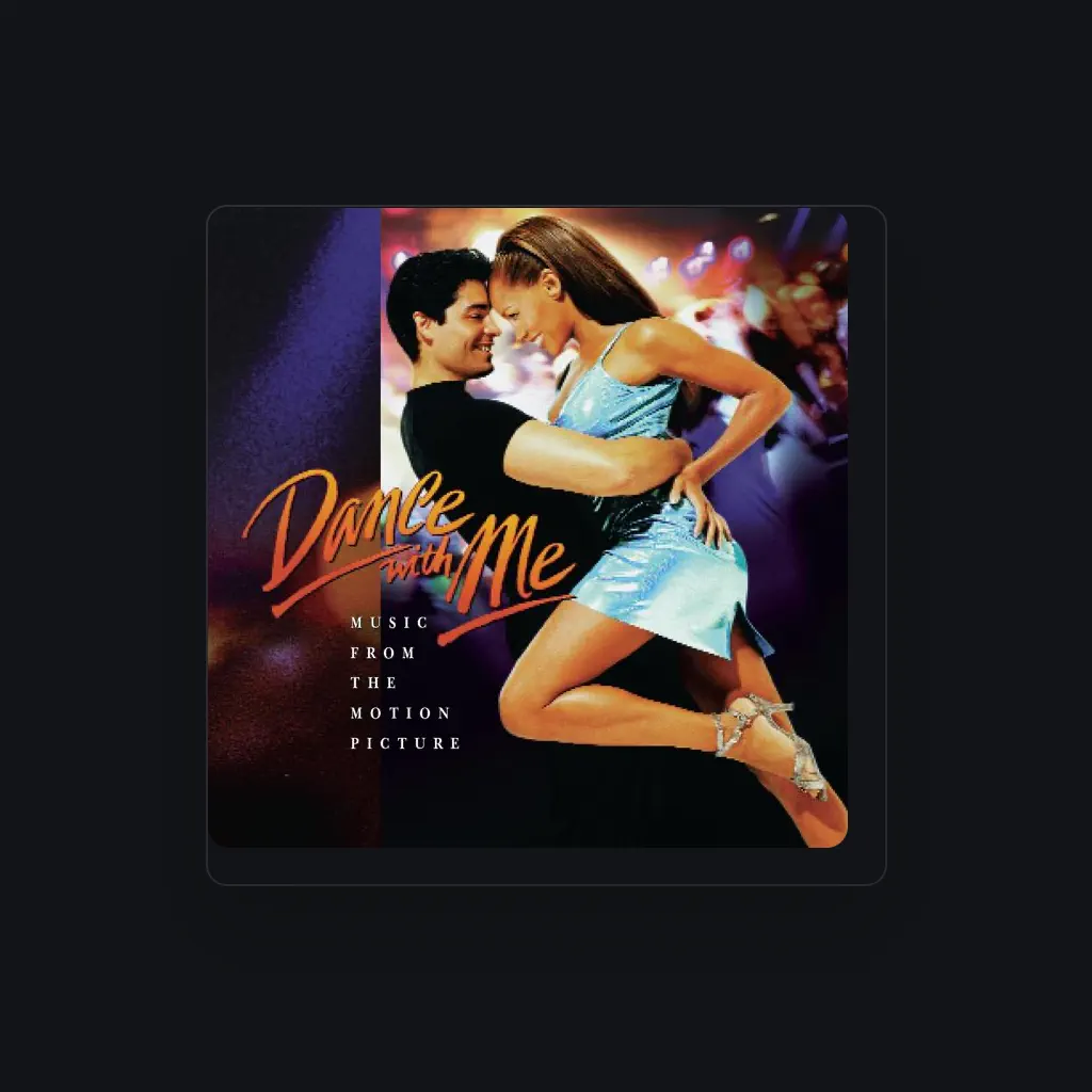 Original Soundtrack