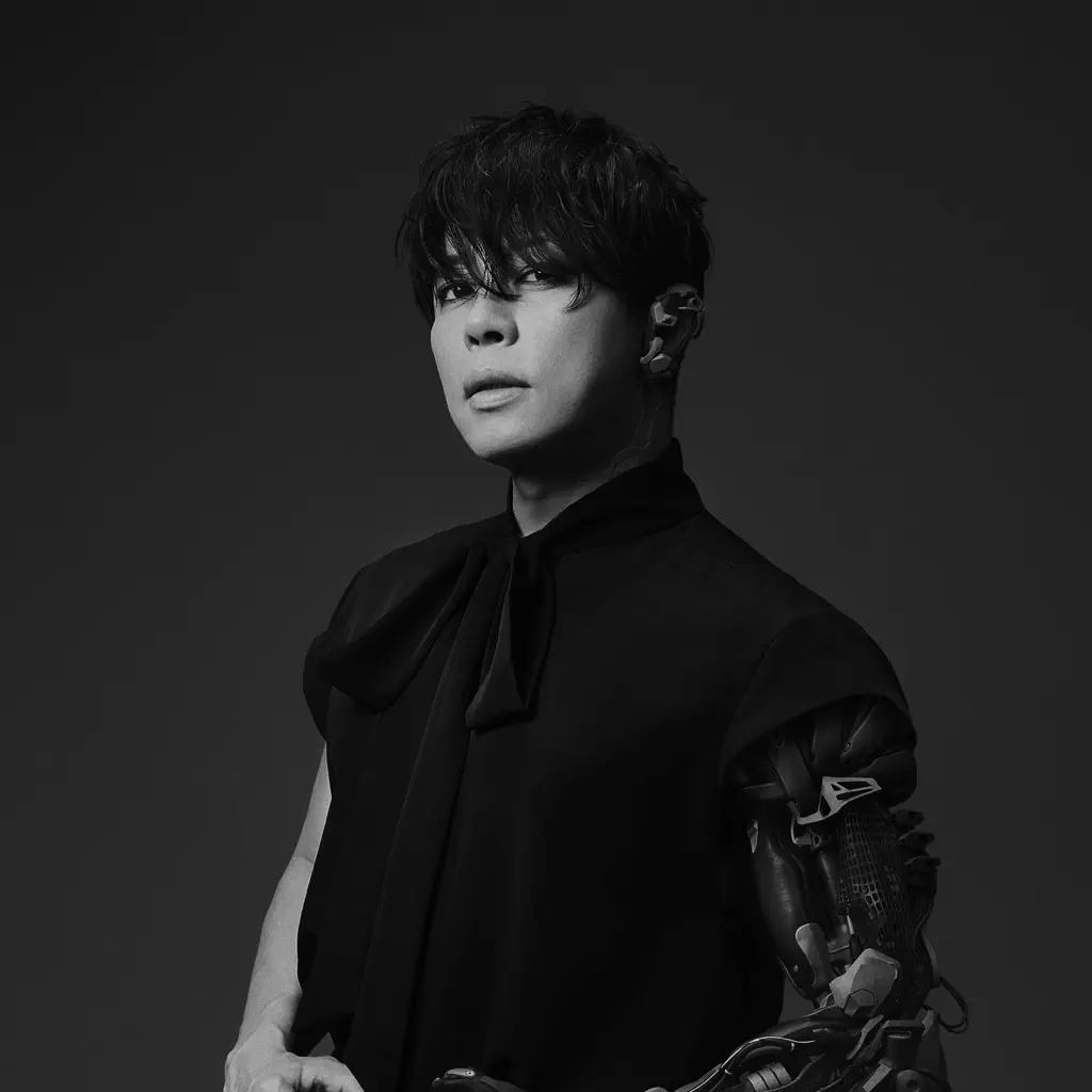 Takanori Nishikawa