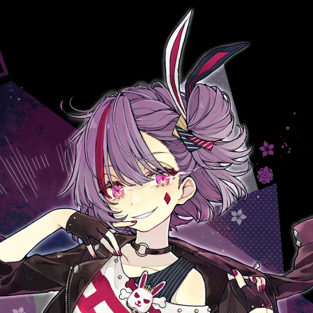 Kotone