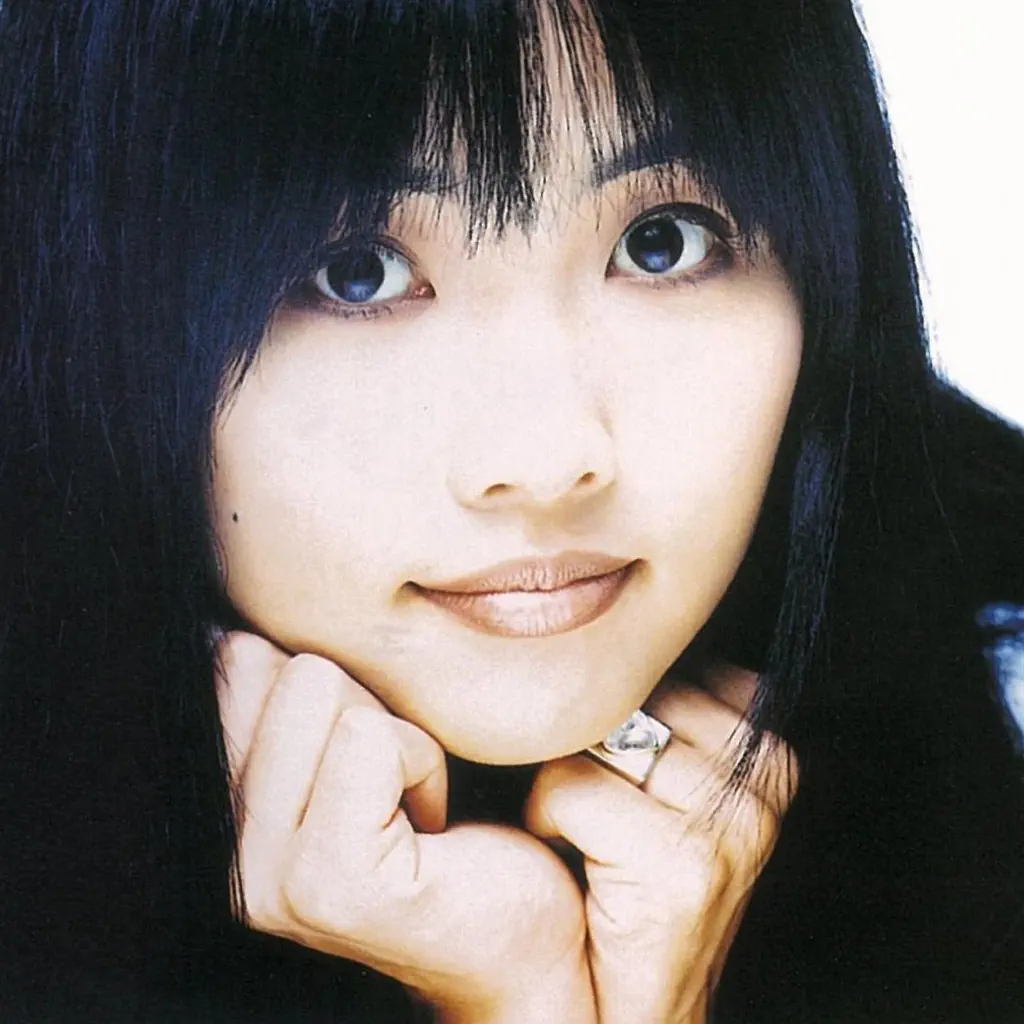Mari Iijima