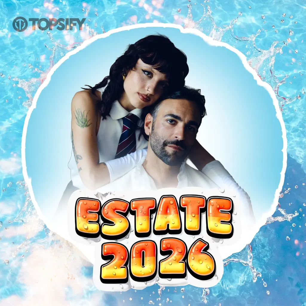 Estate 2026