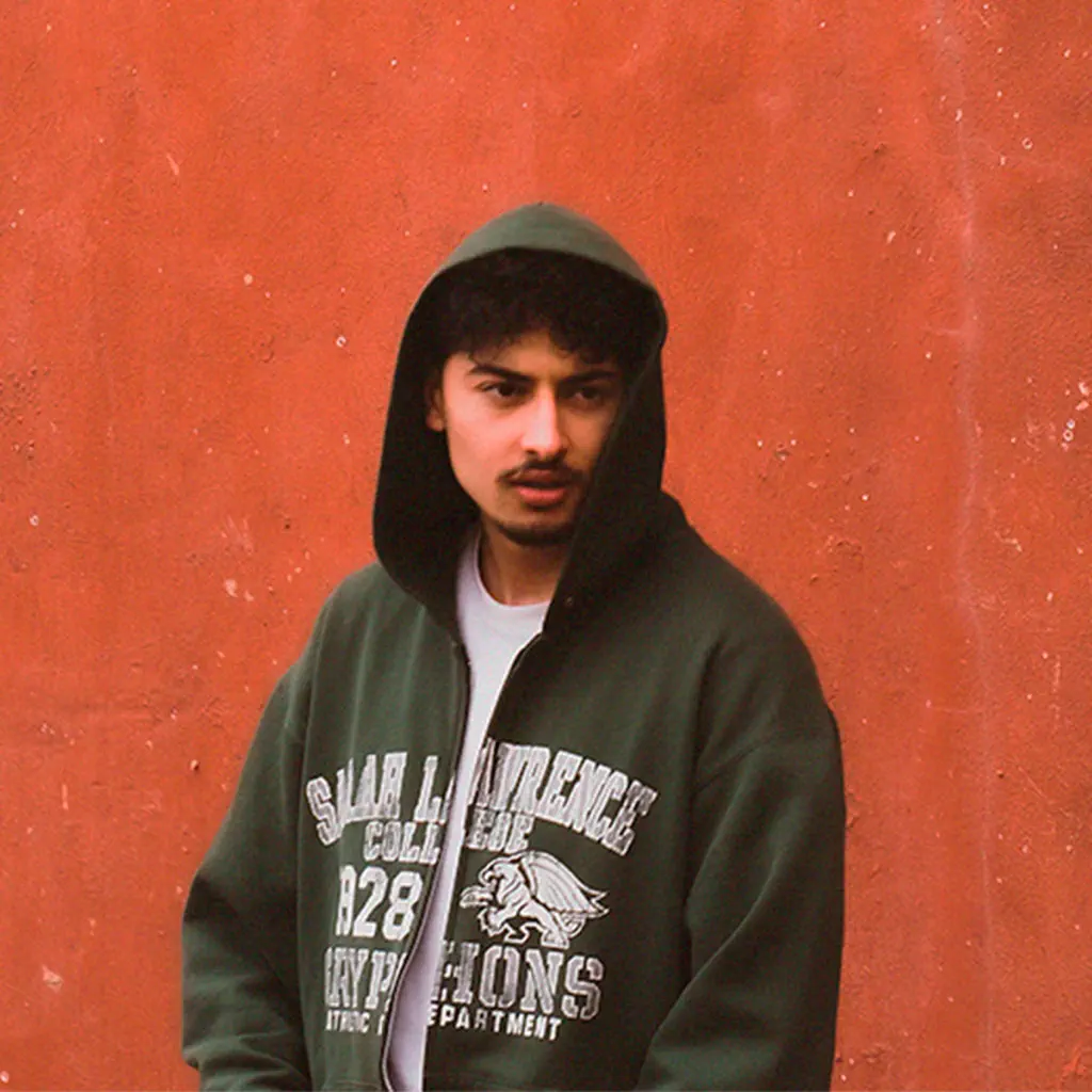 CAPU$H