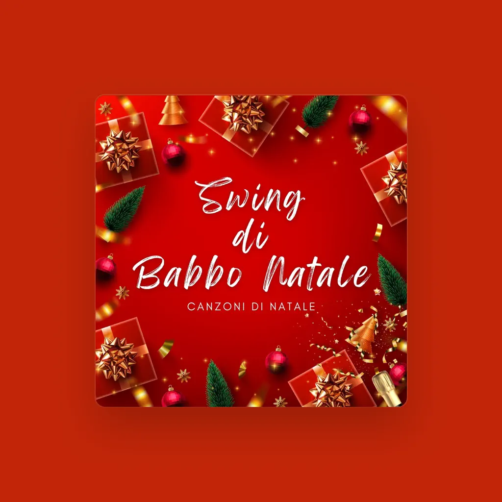 Canzoni di Natale