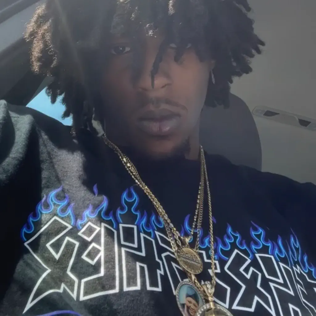 Rezzy