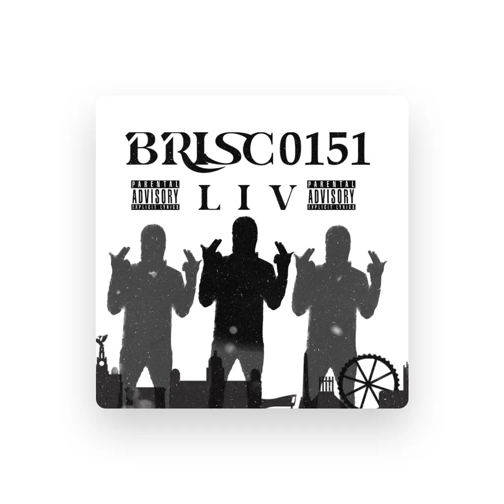 Brisc0151