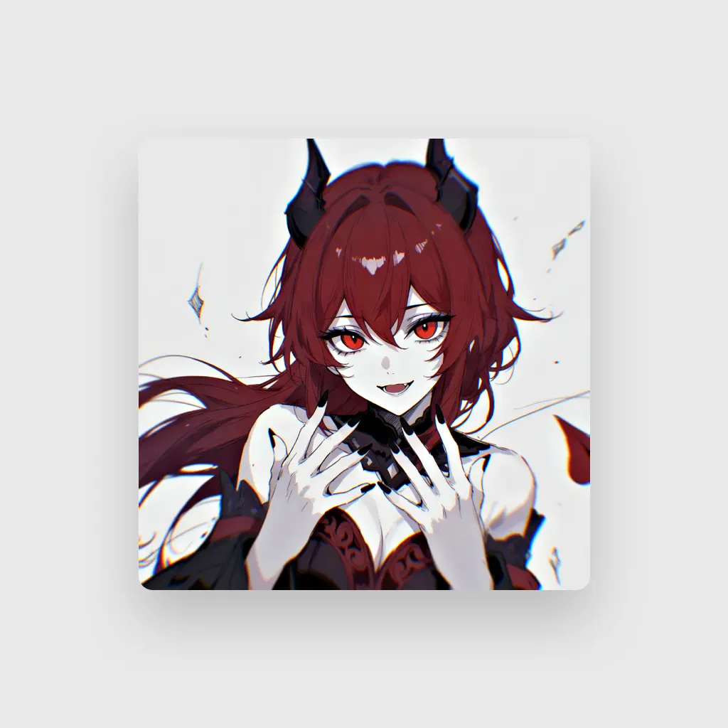 onokami