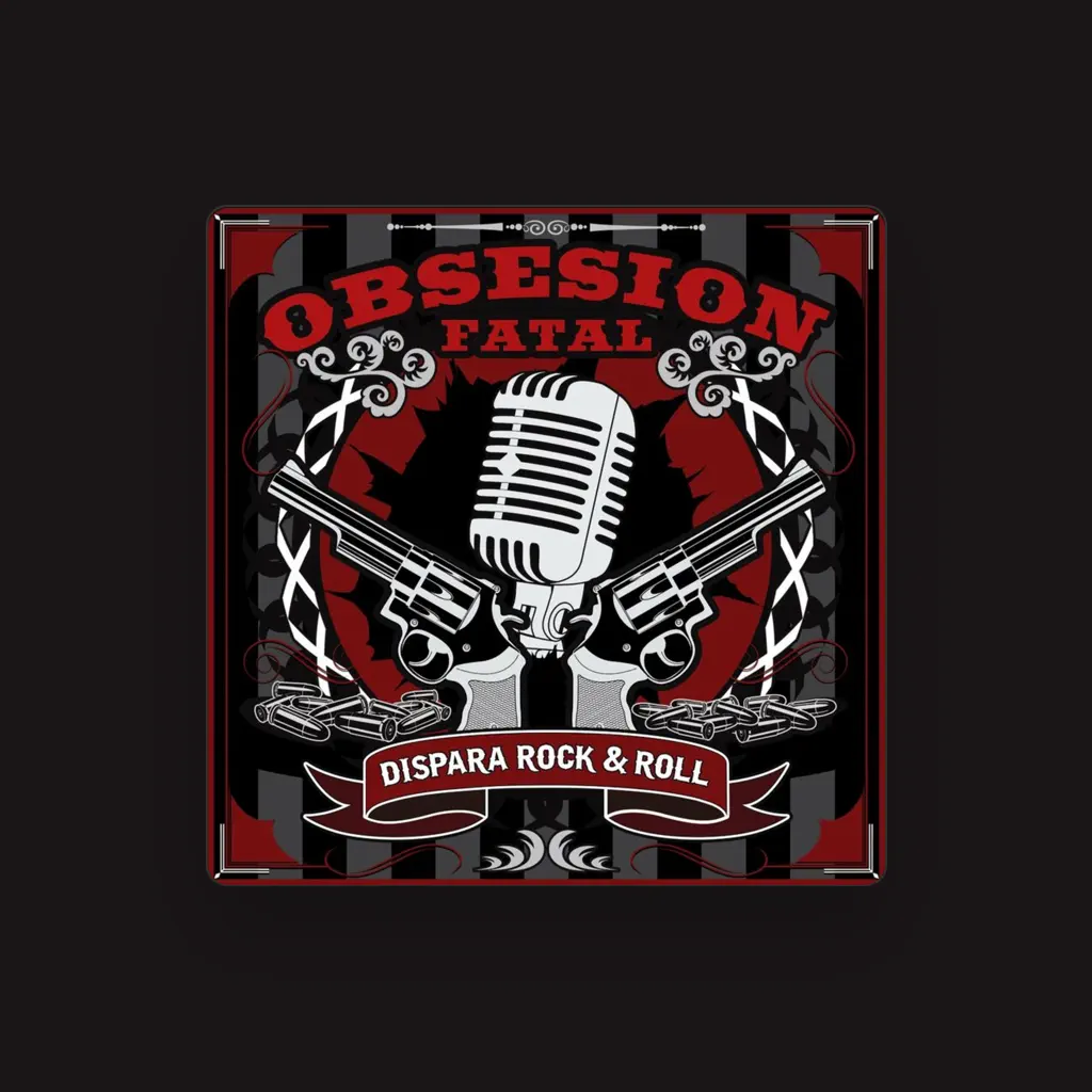 Obsesión Fatal