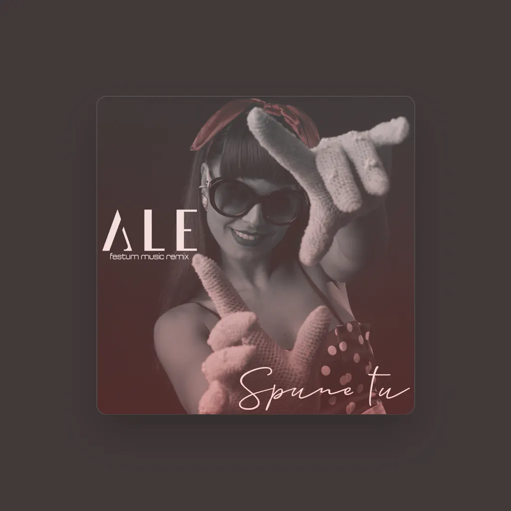 Ale
