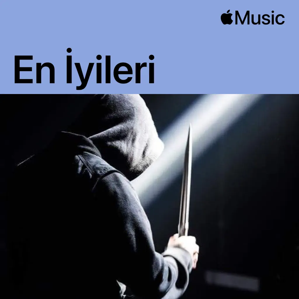 Amenra: En İyileri