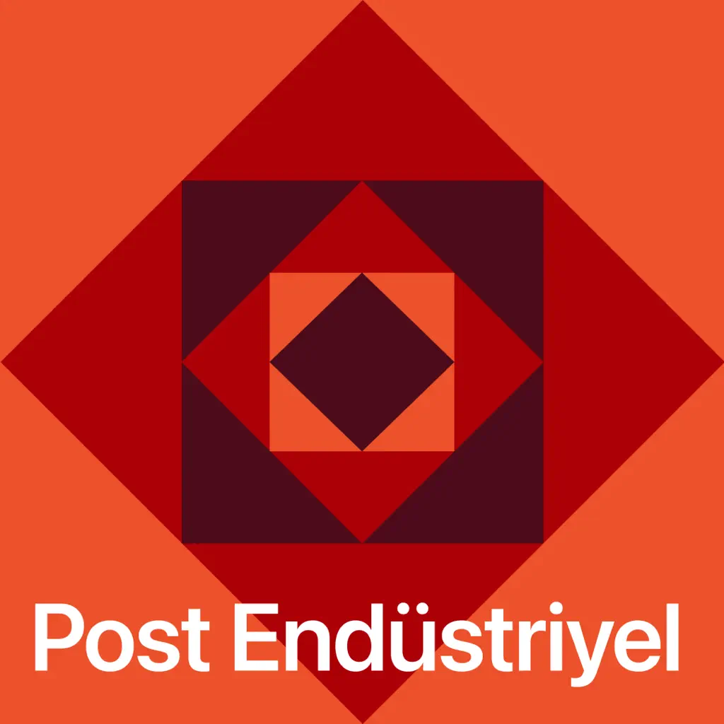 En İyileri: Post Endüstriyel