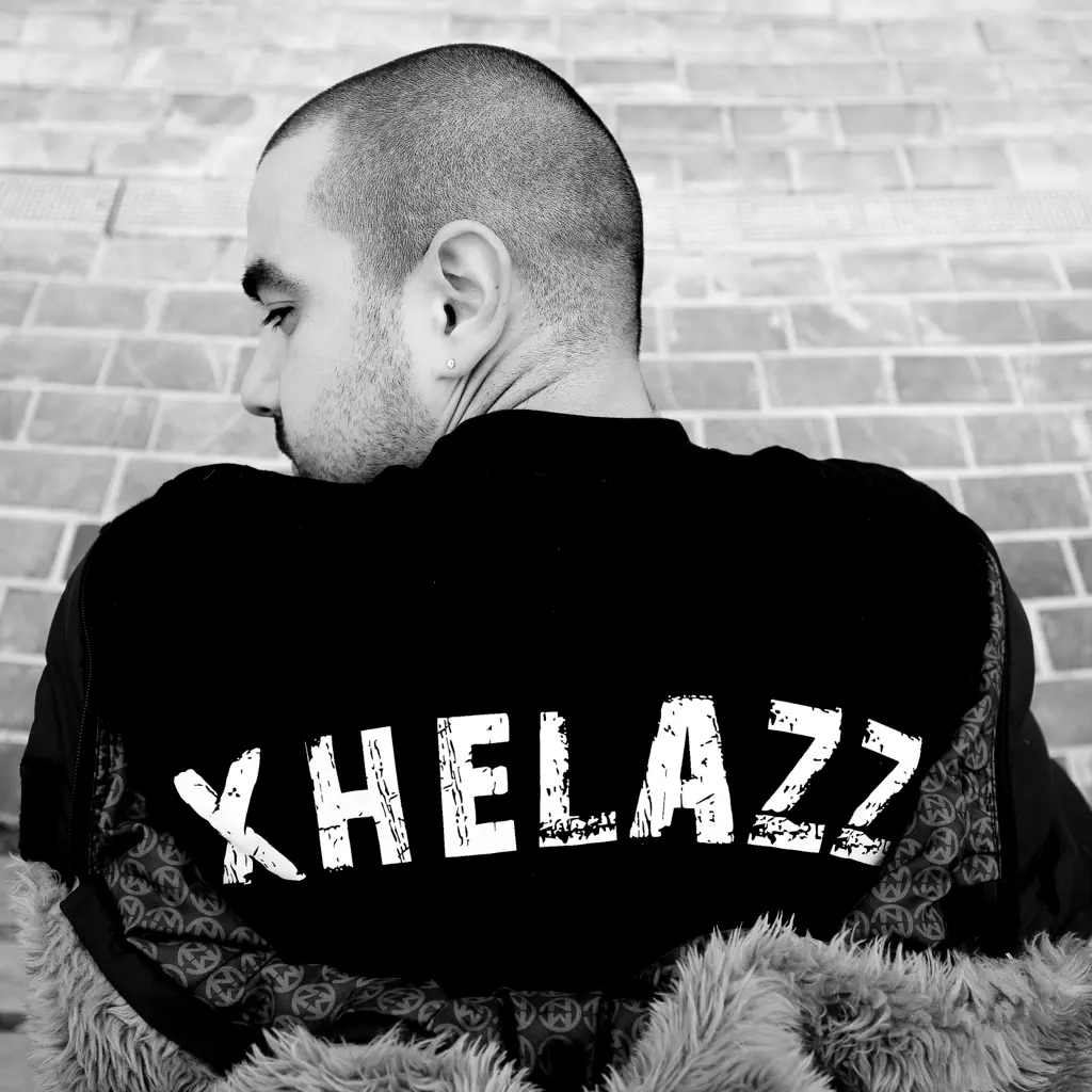 Xhelazz