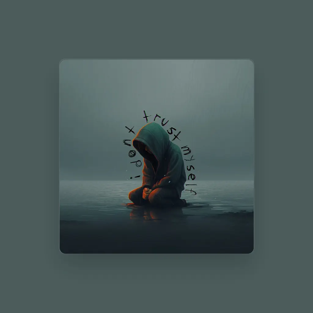 SadBoyProlific