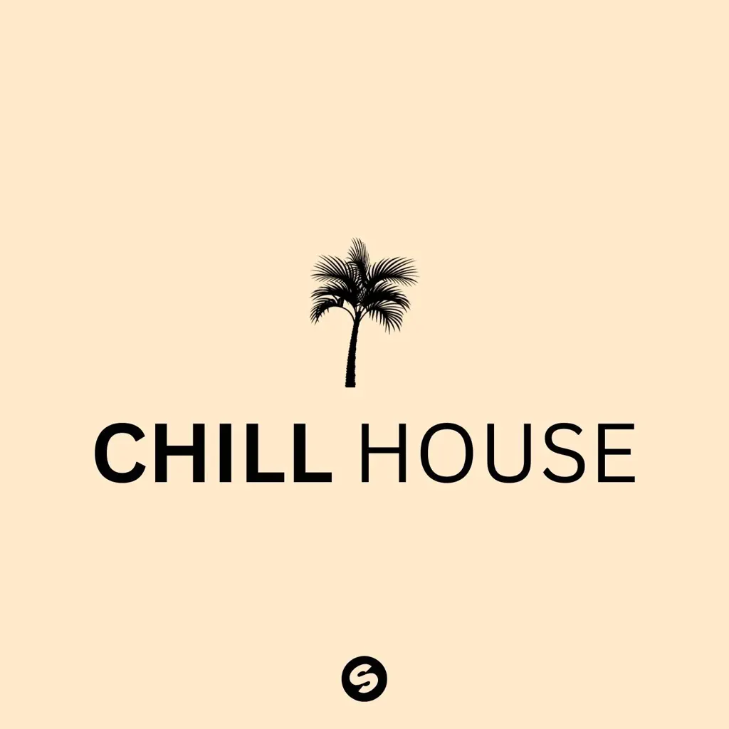 Chill House Hits